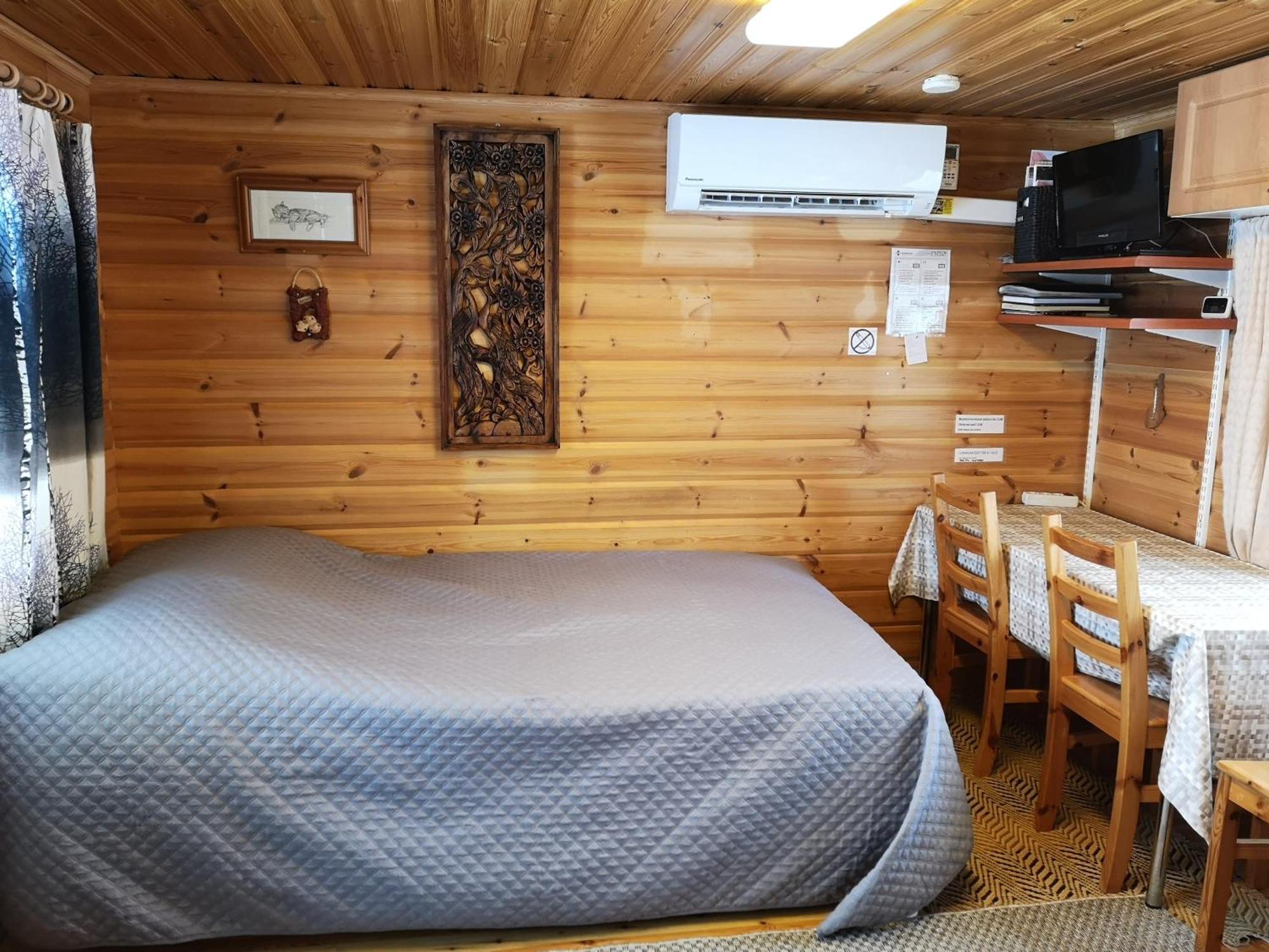 Maatilamatkailu Ilomaeki Seinajoki Room photo